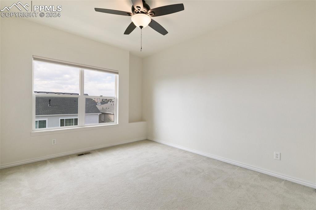 6584 Range Overlook Heights