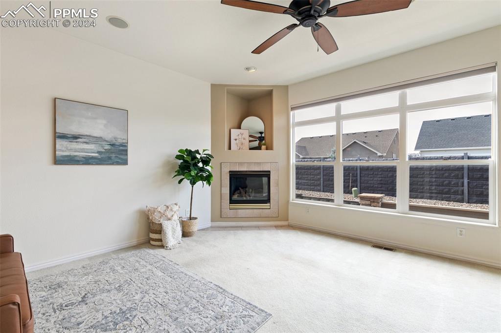 6584 Range Overlook Heights