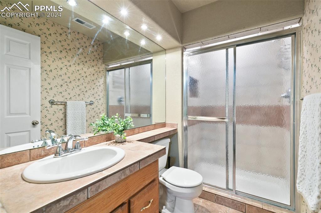 6584 Range Overlook Heights