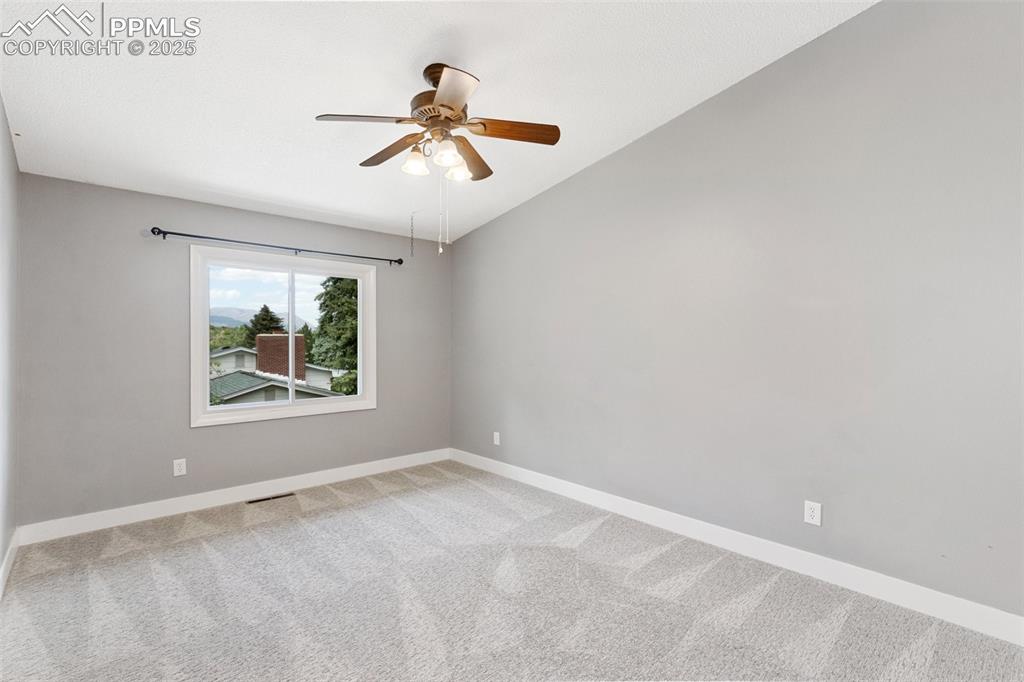 2434 Virgo Drive