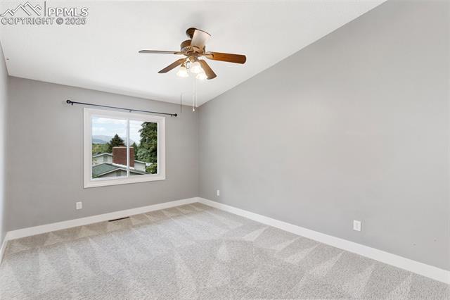 2434 Virgo Drive