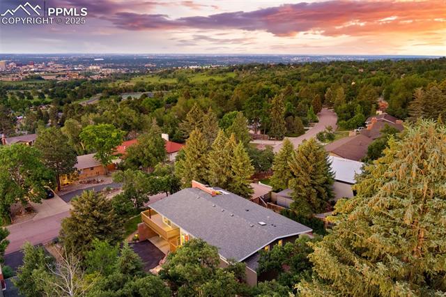 2434 Virgo Drive