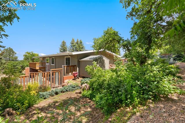 2434 Virgo Drive