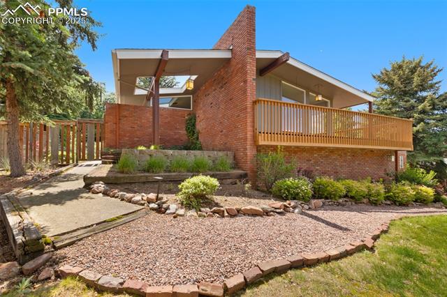 2434 Virgo Drive