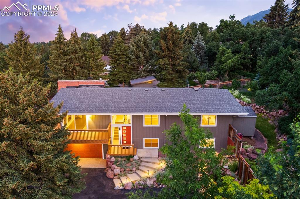 2434 Virgo Drive
