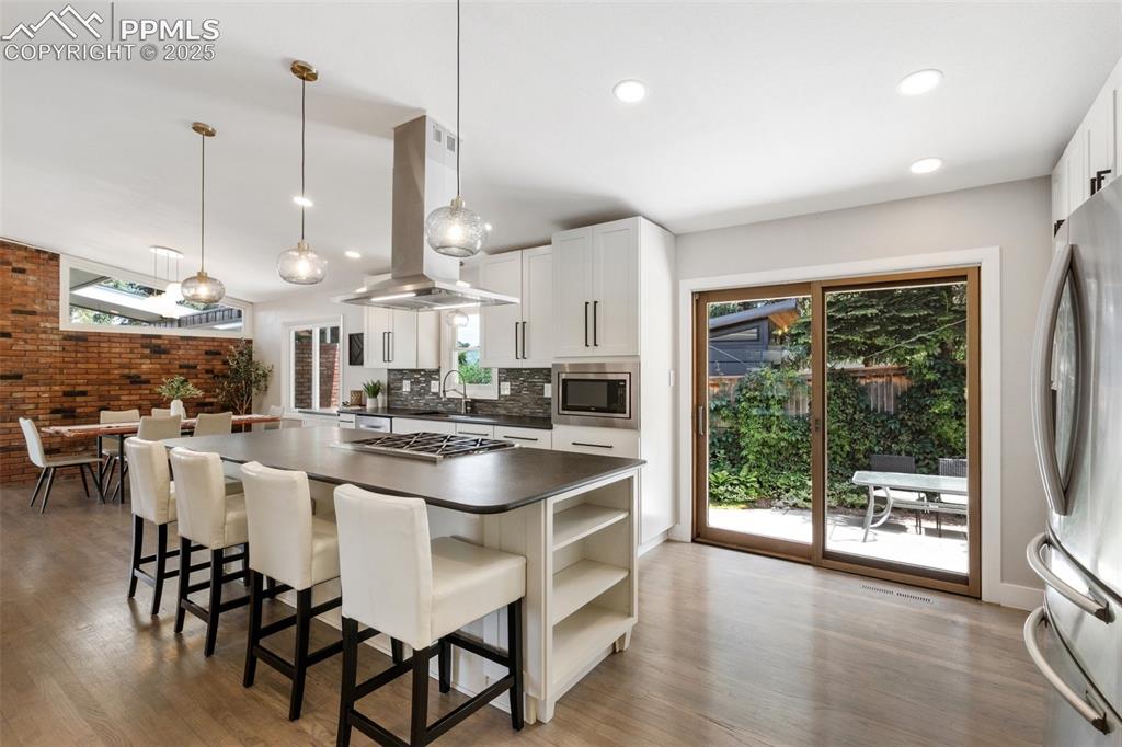 2434 Virgo Drive