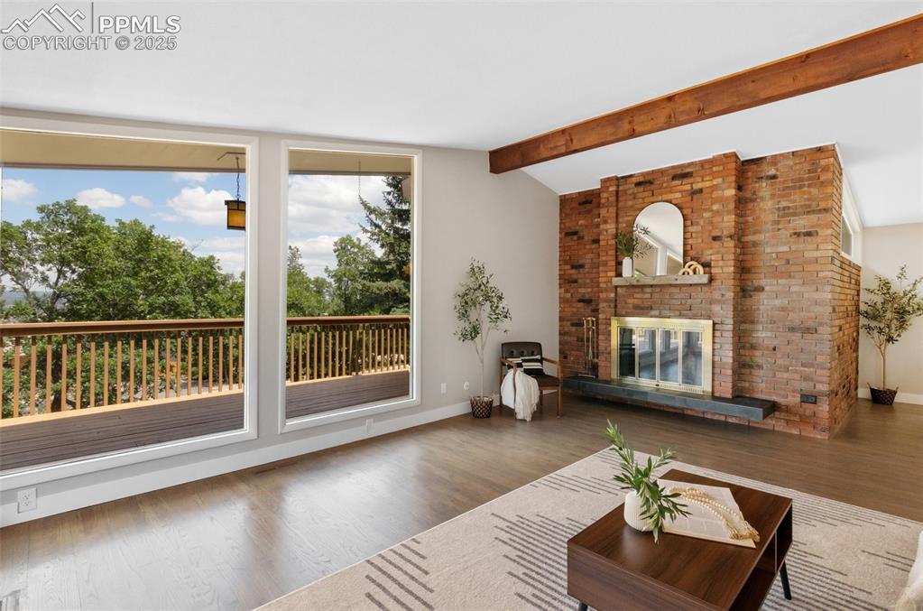 2434 Virgo Drive
