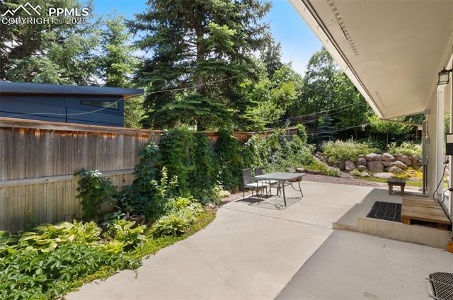 2434 Virgo Drive