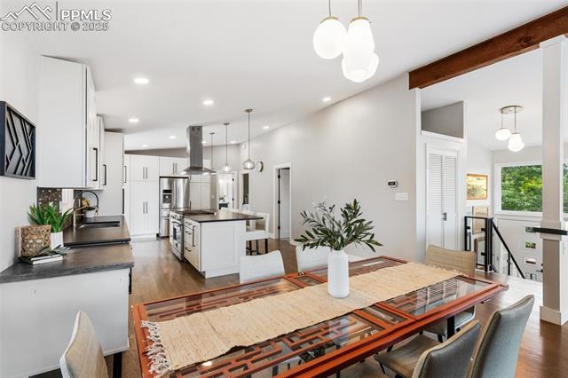 2434 Virgo Drive