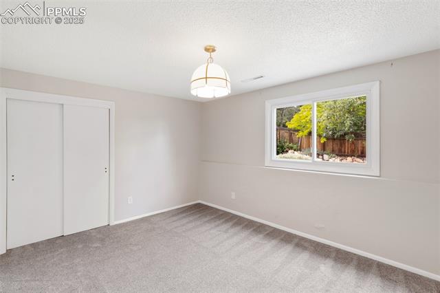 2434 Virgo Drive