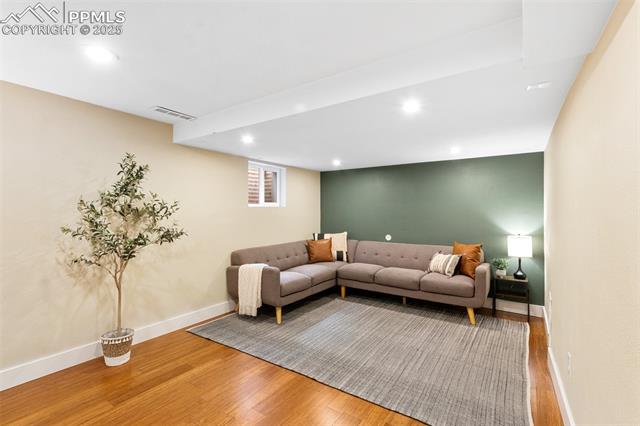 2434 Virgo Drive