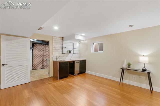2434 Virgo Drive
