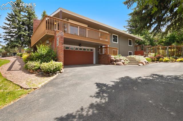 2434 Virgo Drive