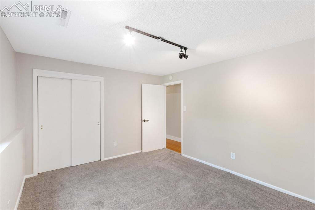 2434 Virgo Drive