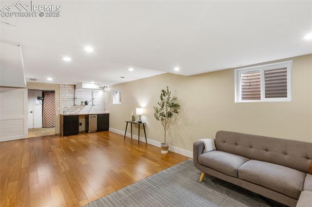 2434 Virgo Drive