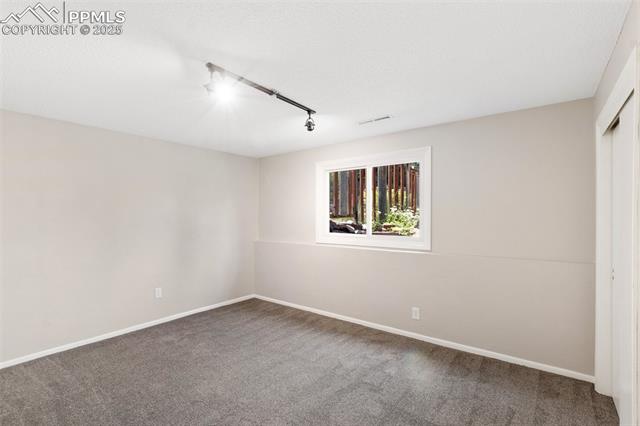 2434 Virgo Drive