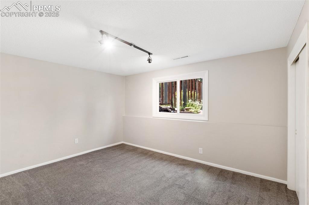 2434 Virgo Drive