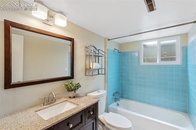 2434 Virgo Drive