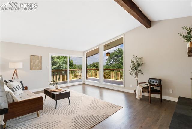 2434 Virgo Drive