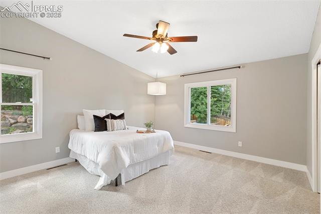 2434 Virgo Drive