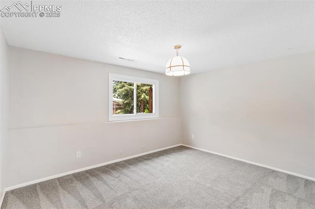 2434 Virgo Drive
