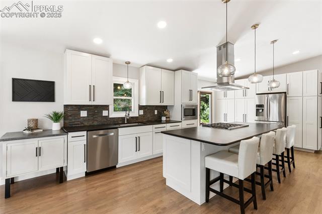 2434 Virgo Drive