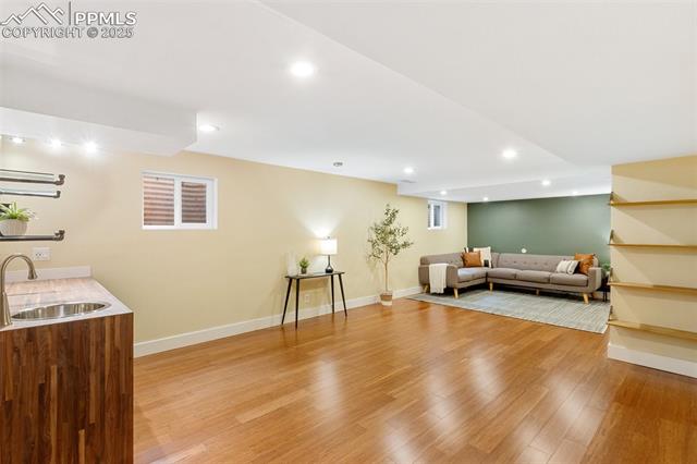 2434 Virgo Drive