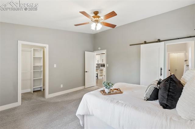 2434 Virgo Drive