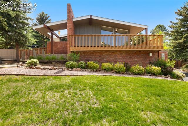 2434 Virgo Drive