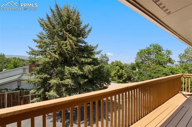 2434 Virgo Drive