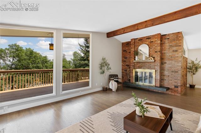 2434 Virgo Drive