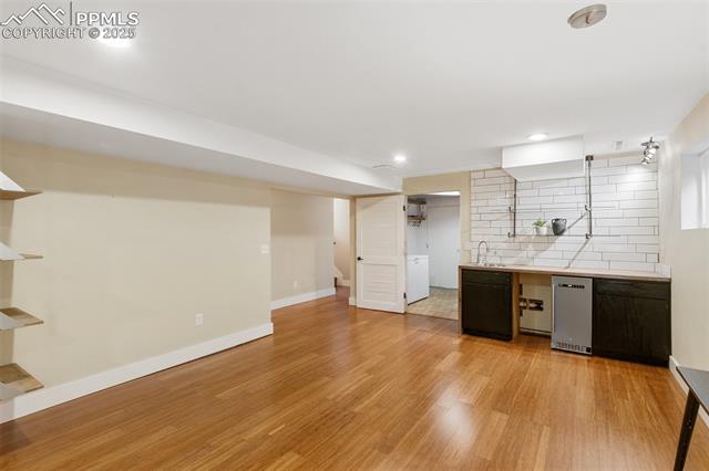 2434 Virgo Drive