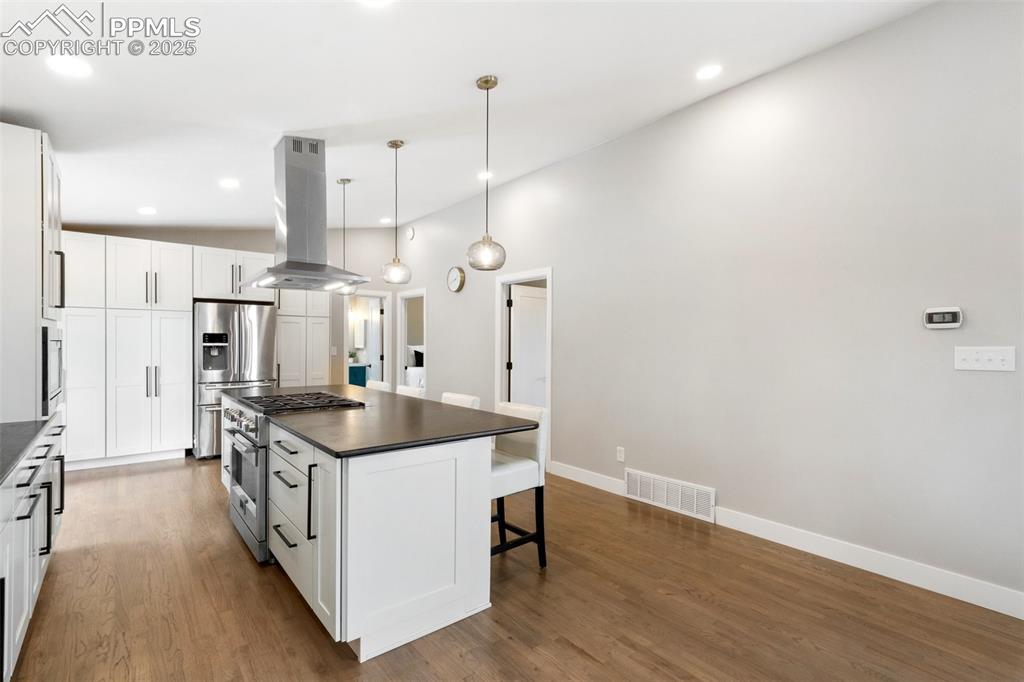 2434 Virgo Drive