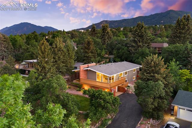 2434 Virgo Drive