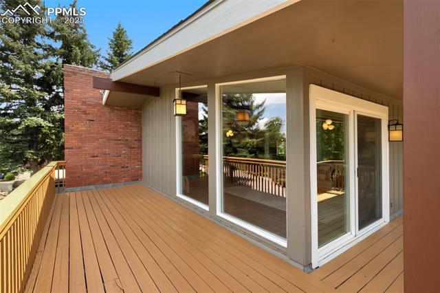 2434 Virgo Drive