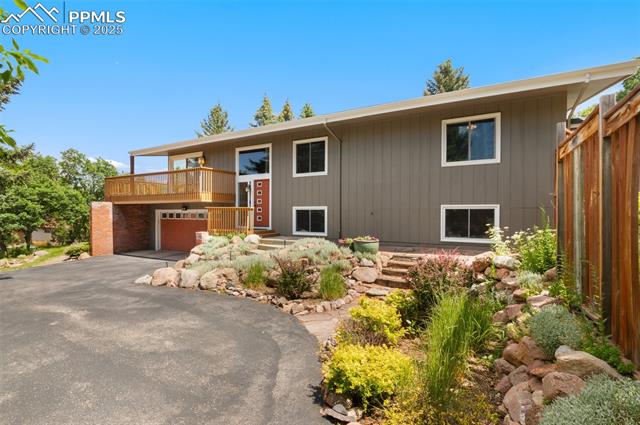 2434 Virgo Drive