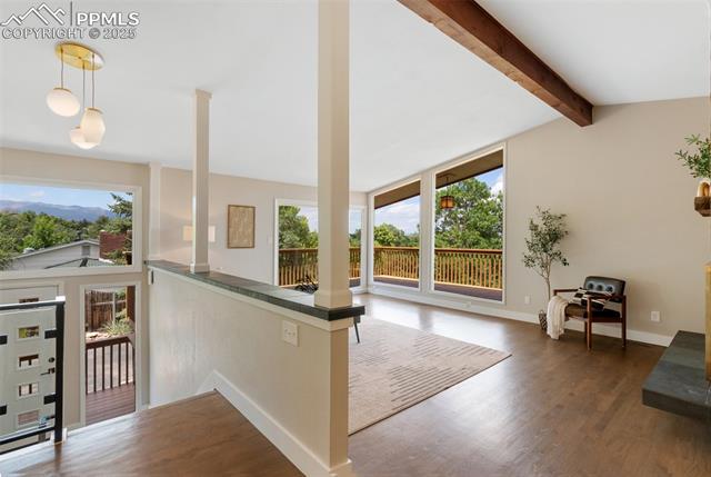 2434 Virgo Drive