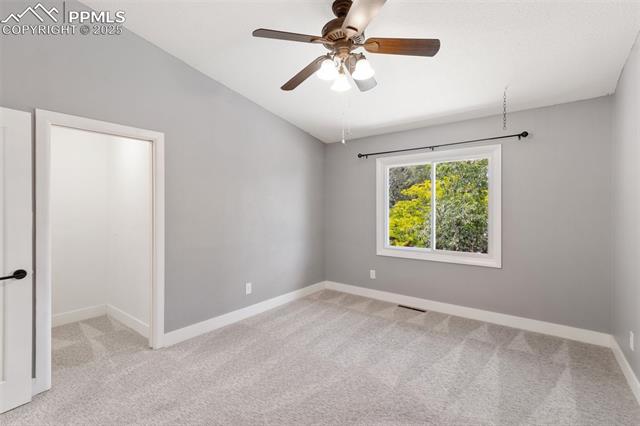 2434 Virgo Drive