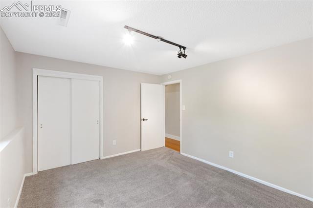2434 Virgo Drive