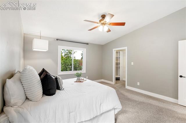 2434 Virgo Drive