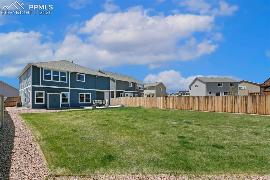 8161 Berwyn Loop