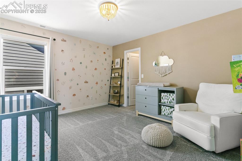 8161 Berwyn Loop