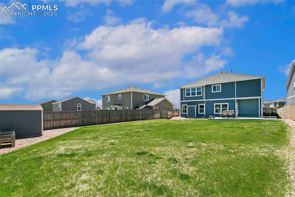 8161 Berwyn Loop