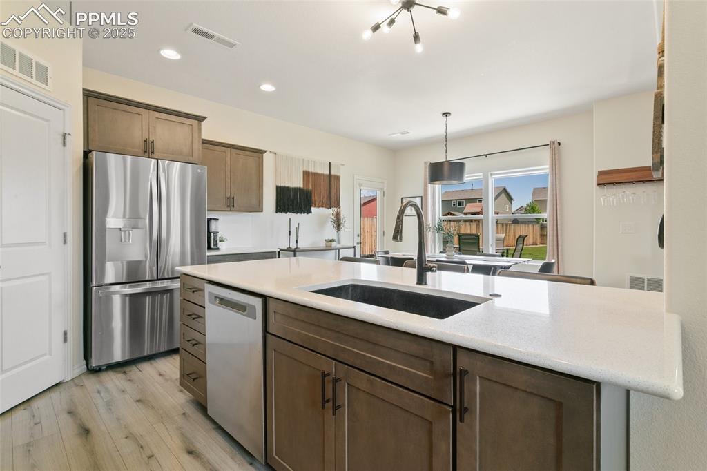8161 Berwyn Loop