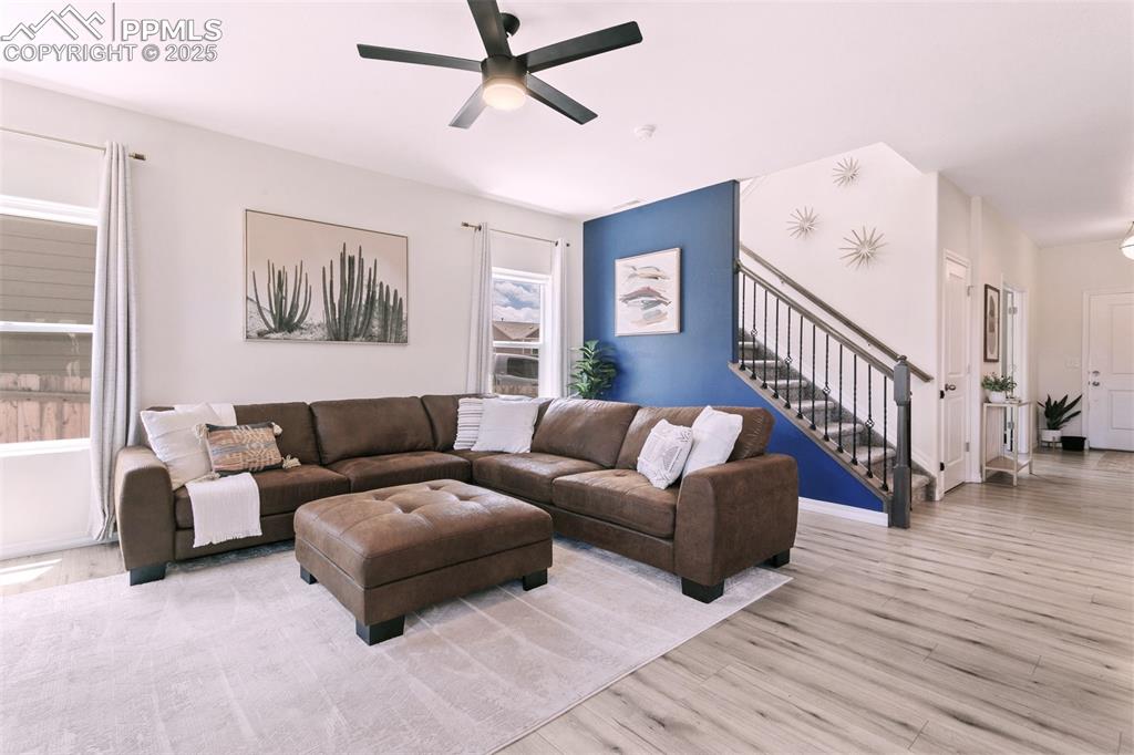 8161 Berwyn Loop