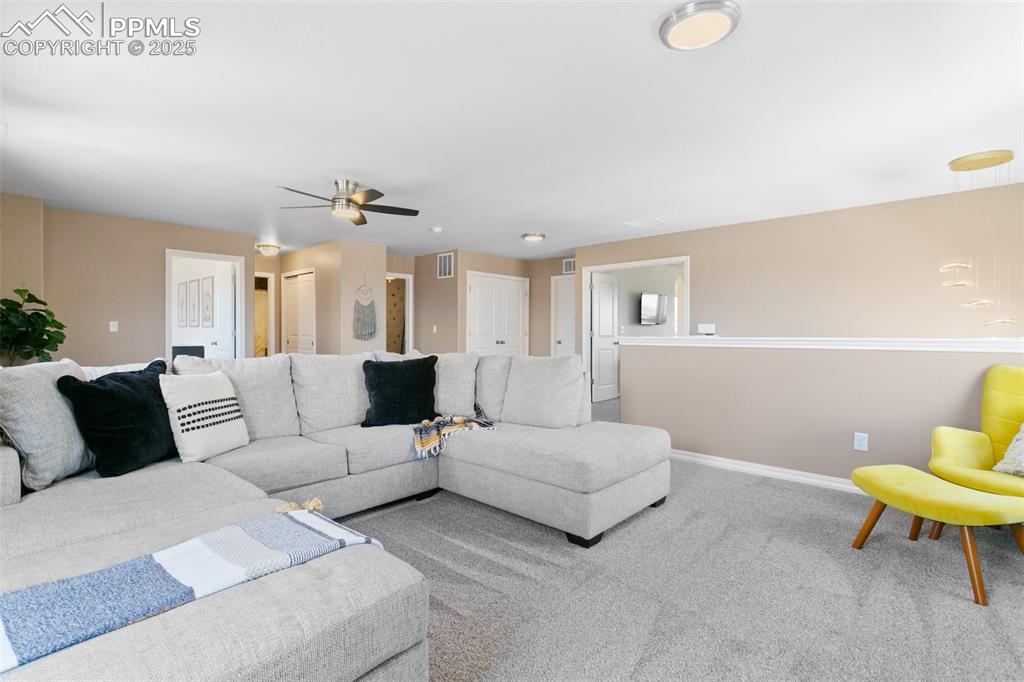 8161 Berwyn Loop