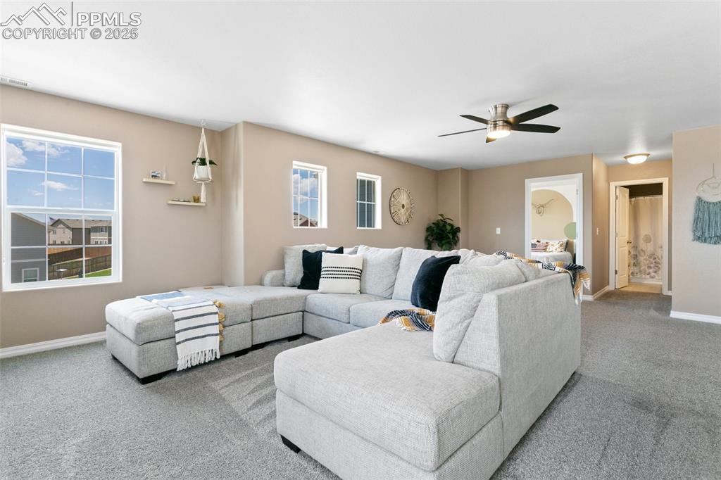 8161 Berwyn Loop
