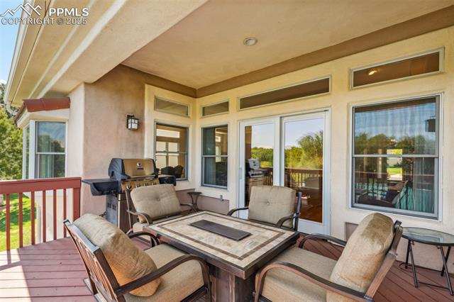 2744 La Strada Grande Heights
