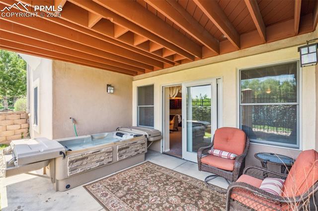 2744 La Strada Grande Heights