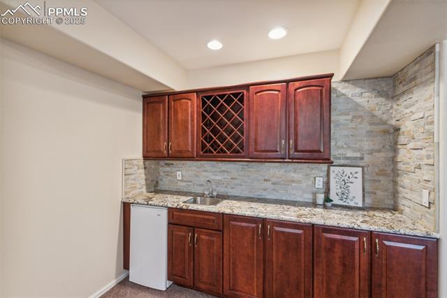 2744 La Strada Grande Heights
